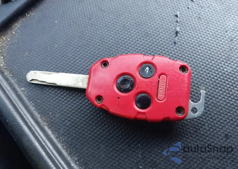 2005 Honda Cr-V Se из США, поврежденный, VIN SHSRD78955U319936